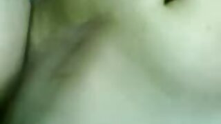 Հեյլի Յանգը մասնակցում է BDSM տեսահոլովակին, որը արտադրվել է Infernal Restraints-ի կողմից